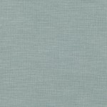 Tkanina kirkbydesign 18 Hue ze wzorem Płótno