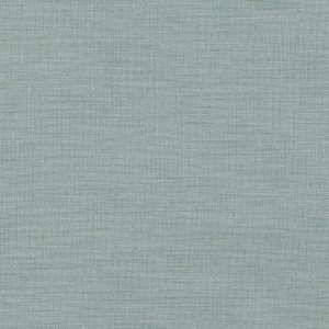 Tkanina kirkbydesign 18 Hue ze wzorem Płótno