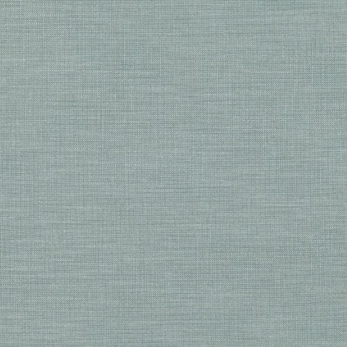 209ac729bceec15dbad7dd61fc8182a4