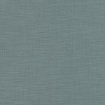 Tkanina kirkbydesign 19 Hue ze wzorem Płótno