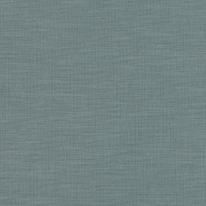 Tkanina kirkbydesign 19 Hue ze wzorem Płótno