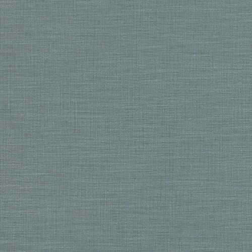 fb4917a5fd2739fb77809ac24e09dc42