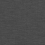 Tkanina kirkbydesign 20 Hue ze wzorem Płótno