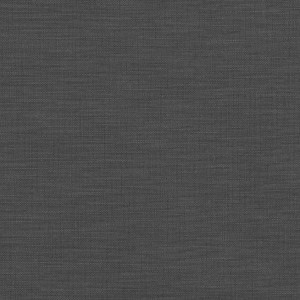 Tkanina kirkbydesign 20 Hue ze wzorem Płótno