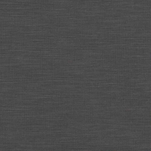 8faab50737664cf6e8a687457d5cbe6c