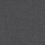 Tkanina kirkbydesign 21 Hue ze wzorem Płótno