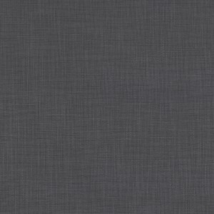 Tkanina kirkbydesign 21 Hue ze wzorem Płótno