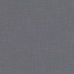 Tkanina kirkbydesign 22 Hue ze wzorem Płótno