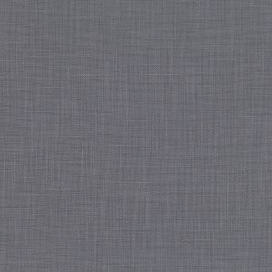 Tkanina kirkbydesign 22 Hue ze wzorem Płótno