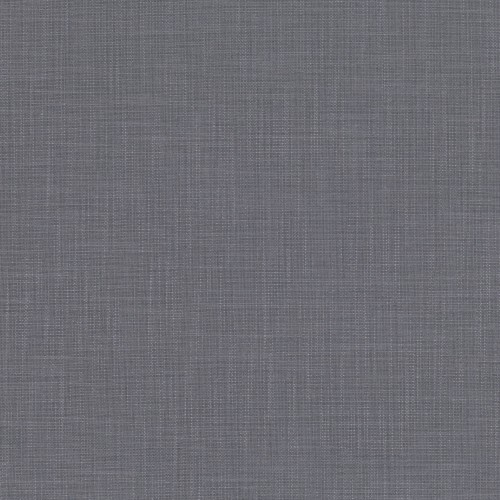 01f84578eda781dde2f94cb1484966cb