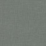 Tkanina kirkbydesign 23 Hue ze wzorem Płótno