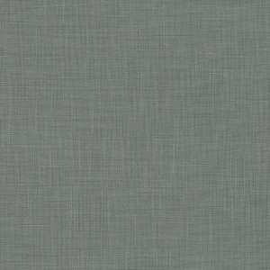 Tkanina kirkbydesign 23 Hue ze wzorem Płótno