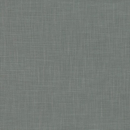 3cb9deec1064fe1d6a325bac9f3b961a