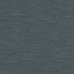 Tkanina kirkbydesign 24 Hue ze wzorem Płótno