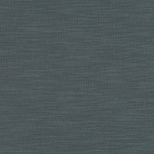 Tkanina kirkbydesign 24 Hue ze wzorem Płótno