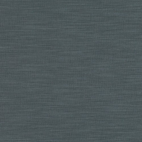 14ca920936c9e09d39d54afe0d003811