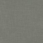 Tkanina kirkbydesign 25 Hue ze wzorem Płótno