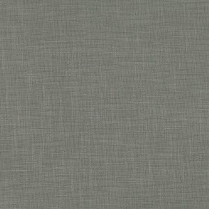 Tkanina kirkbydesign 25 Hue ze wzorem Płótno