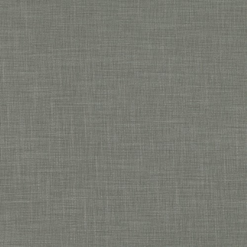 ede6b23d21d669fd3e578de61425178c