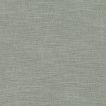 Tkanina kirkbydesign 26 Hue ze wzorem Płótno