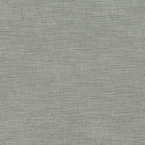 Tkanina kirkbydesign 26 Hue ze wzorem Płótno