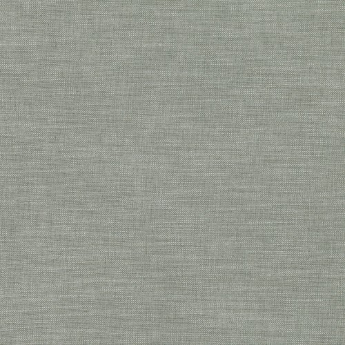 633467dd1e9f5d413b6af8c8d83a8603