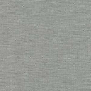 Tkanina kirkbydesign 27 Hue ze wzorem Płótno