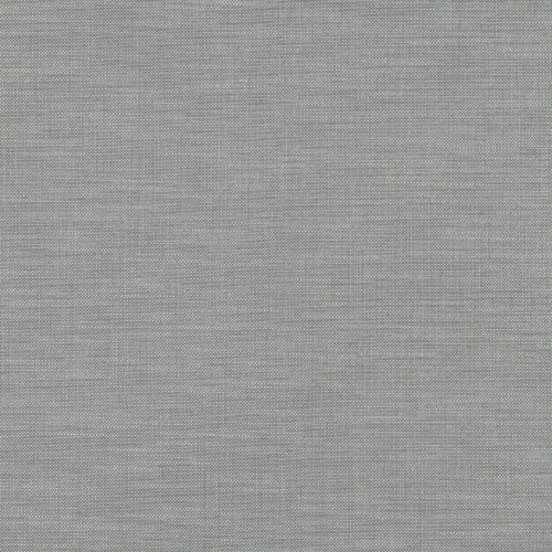 2893e0a588966b8cc4e112e2e2d83cf7