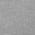 ef6691075ead2a5a7ee4231f54c3658d
