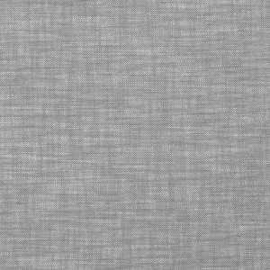 Tkanina kirkbydesign 28 Hue ze wzorem Płótno