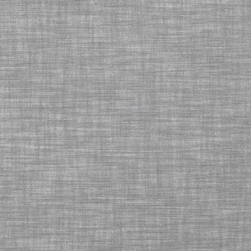 ef6691075ead2a5a7ee4231f54c3658d