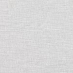 Tkanina kirkbydesign 29 Hue ze wzorem Płótno