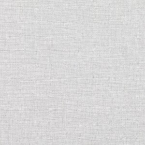 Tkanina kirkbydesign 29 Hue ze wzorem Płótno