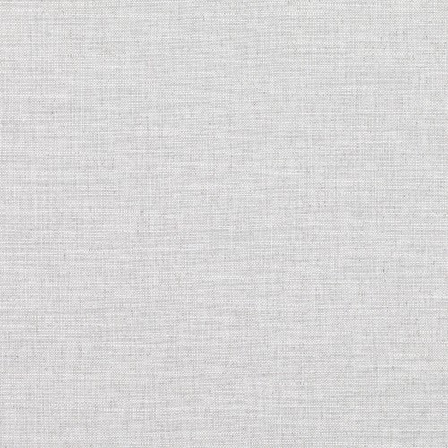 b3bba50cea618e5910f00d27aeb7f52b