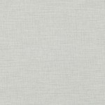 Tkanina kirkbydesign 30 Hue ze wzorem Płótno