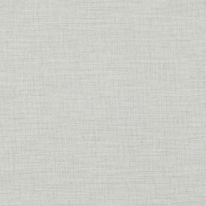 Tkanina kirkbydesign 30 Hue ze wzorem Płótno