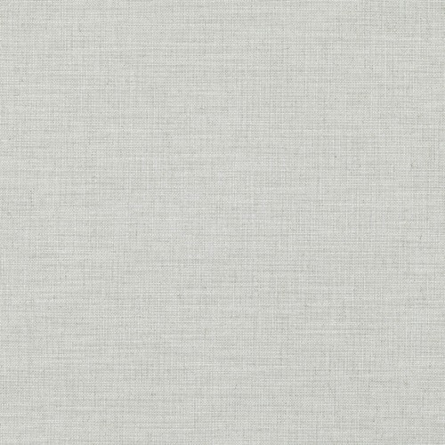 915a80c7affa8e309a8dc92f333c96ca