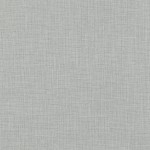 Tkanina kirkbydesign 31 Hue ze wzorem Płótno