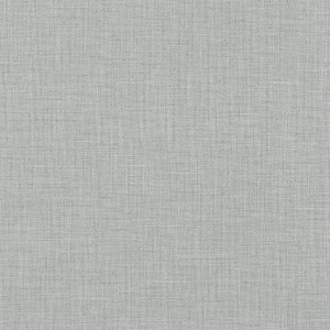 Tkanina kirkbydesign 31 Hue ze wzorem Płótno