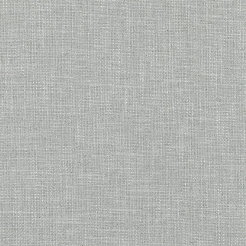 479a9a5aed4ad339f639a675cdfff727