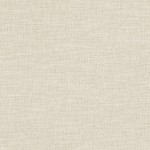 Tkanina kirkbydesign 32 Hue ze wzorem Płótno