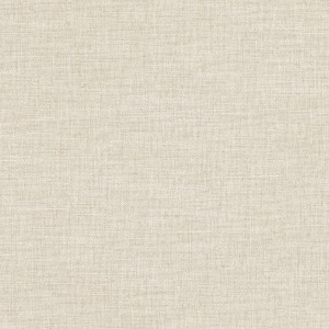 Tkanina kirkbydesign 32 Hue ze wzorem Płótno