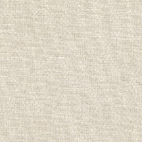 3454d58c29ee2d6d773b3e71e06223fd