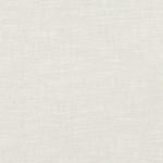 Tkanina kirkbydesign 33 Hue ze wzorem Płótno