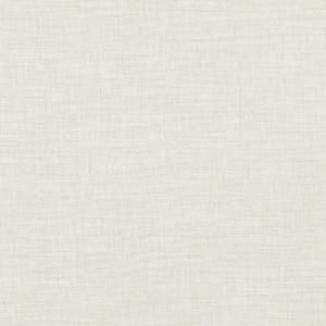 Tkanina kirkbydesign 33 Hue ze wzorem Płótno