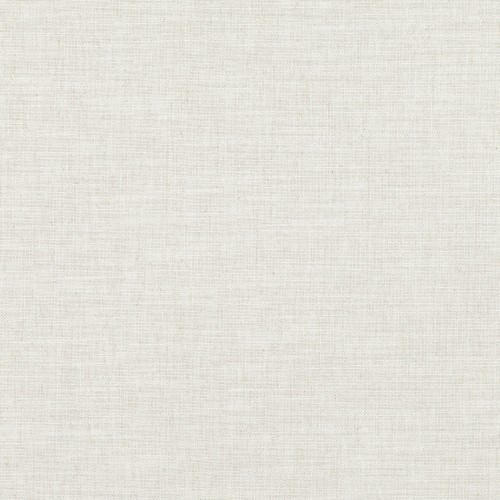 8b1df907b37114f9b6a37753f198aa71