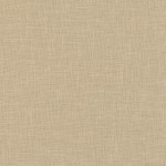 Tkanina kirkbydesign 34 Hue ze wzorem Płótno