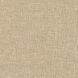 Tkanina kirkbydesign 34 Hue ze wzorem Płótno