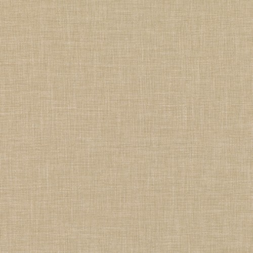 ae2a0d0ab5fce7fa3e7e6fb997e59252