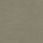 Tkanina kirkbydesign 36 Hue ze wzorem Płótno